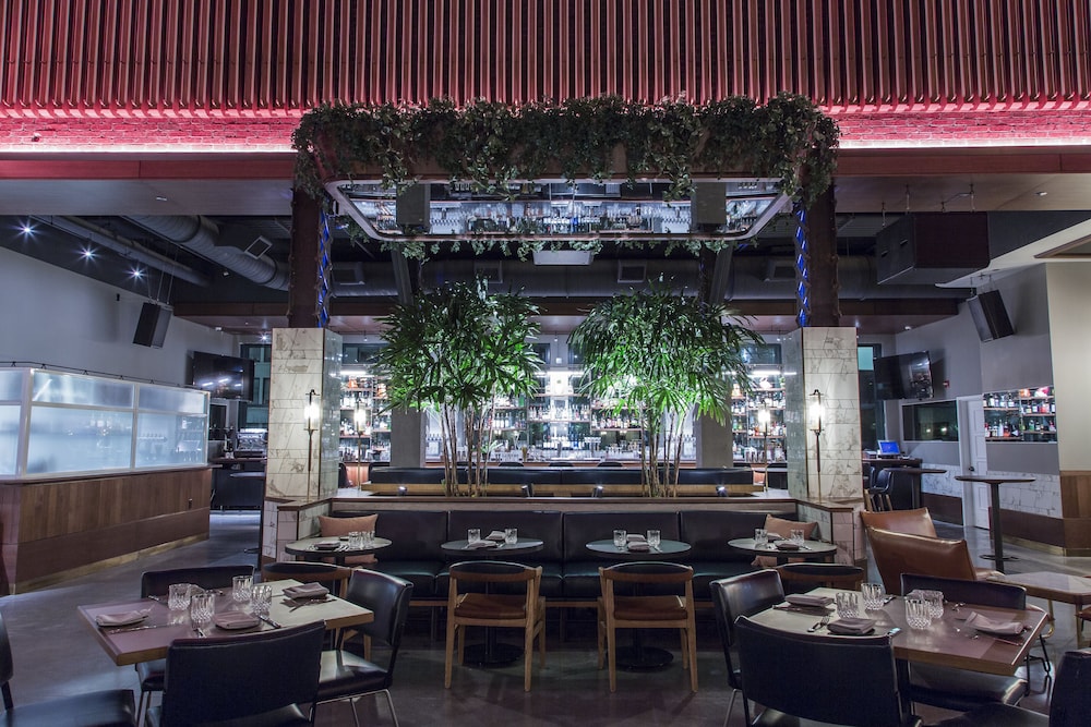 Kimpton Gray Hotel by IHG - photo 55