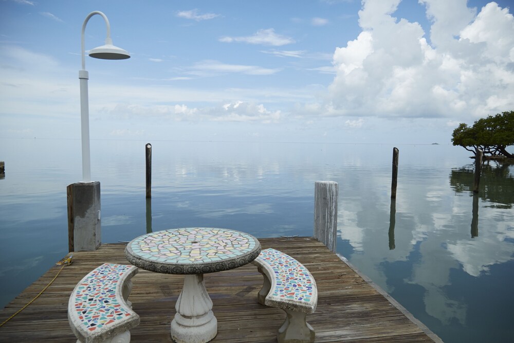 Seascape Resort & Marina - photo 173