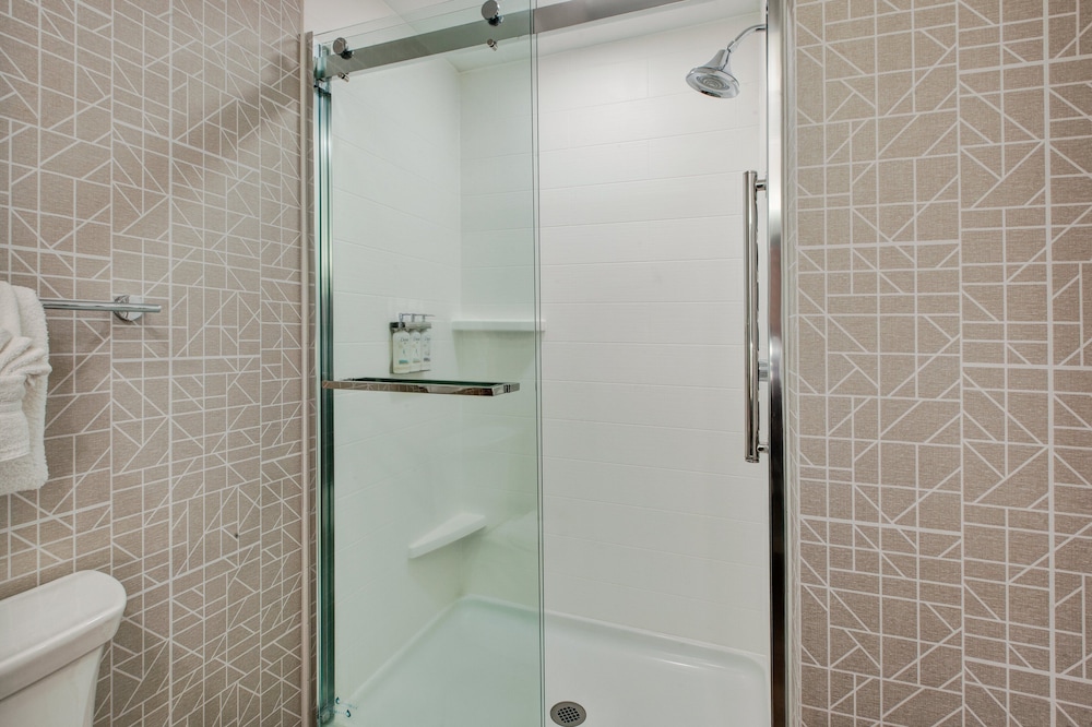 Holiday Inn Express & Suites Absecon Atlantic City by IHG - photo 24