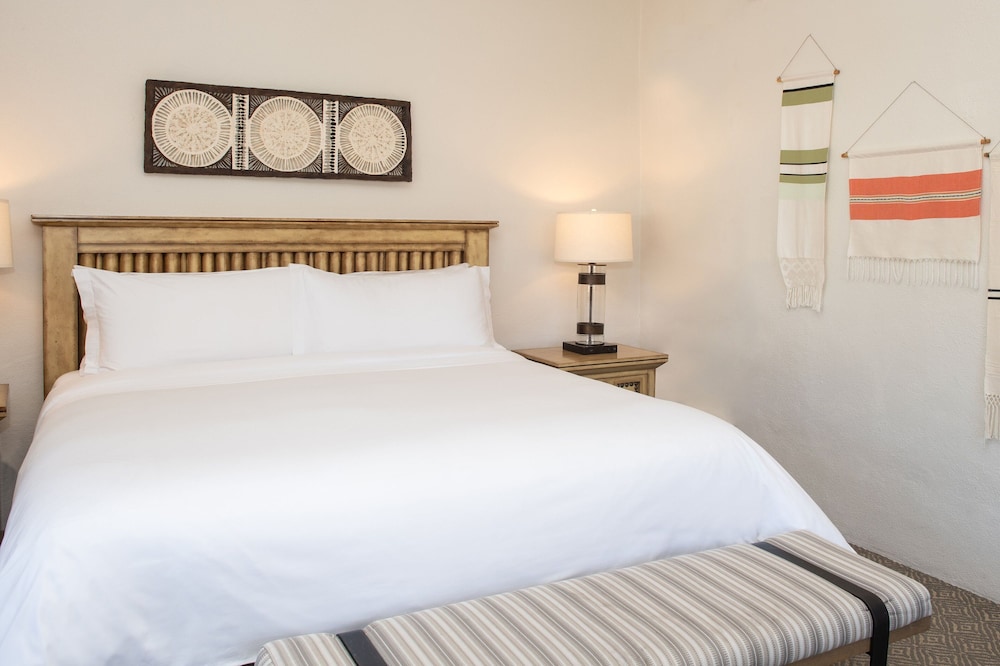 La Posada de Santa Fe A Tribute Portfolio Resort & Spa by Marriott - photo 22