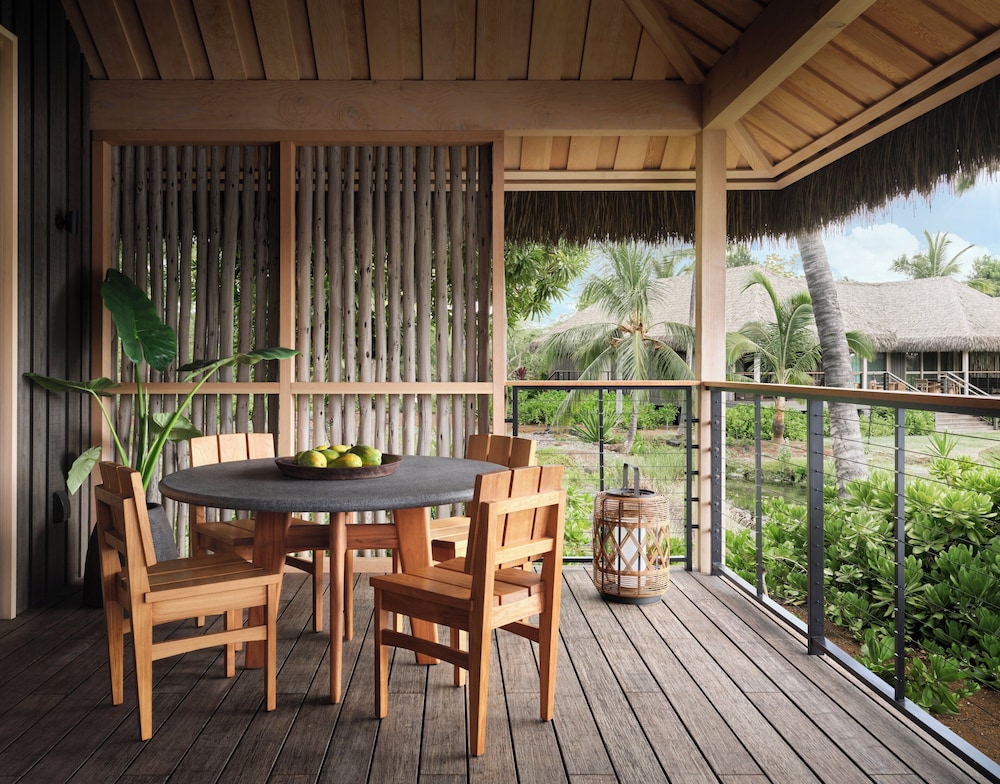 Kona Village A Rosewood Resort - photo 123