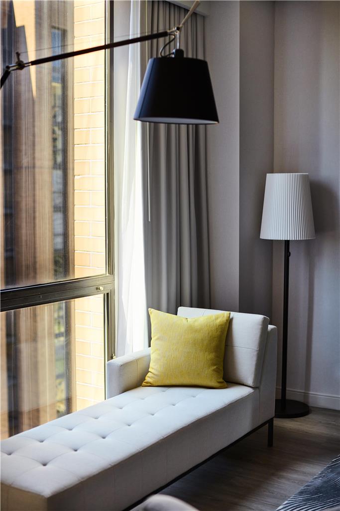 Hyatt Regency Chicago - photo 89
