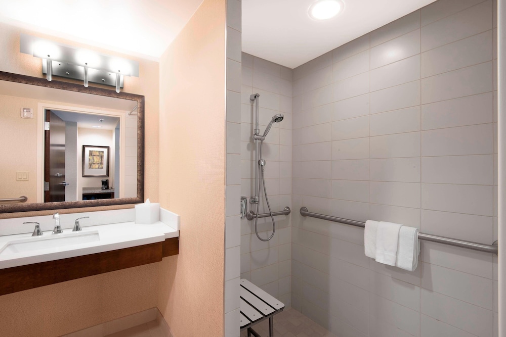 Denver Marriott Westminster - photo 25