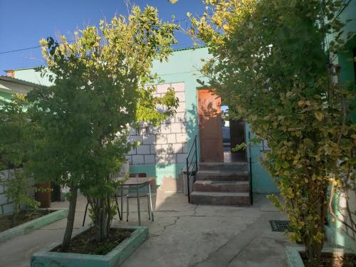 Altos del Lascar in San Pedro De Atacama, Chile