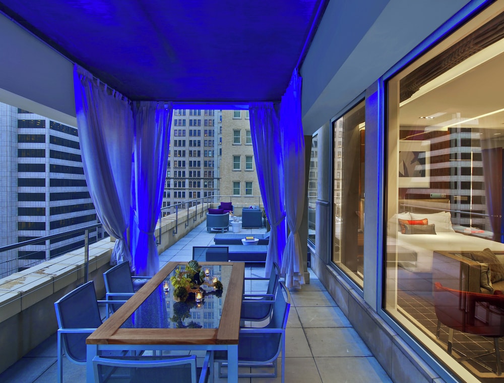 The Joule - photo 78