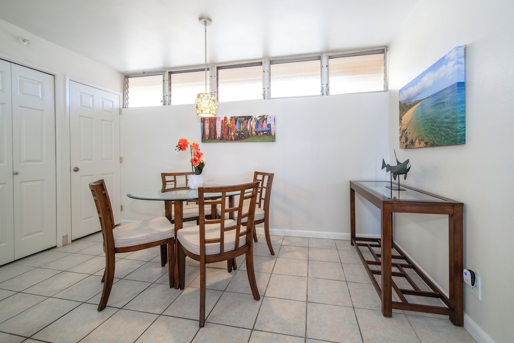 Royal Kahana Maui By Outrigger - photo 129
