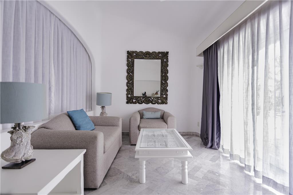 SALA SUITE FANTASIA