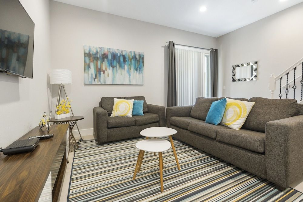 4 Bedrooms 3 Bathrooms Summerville 2612 Ss - photo 34