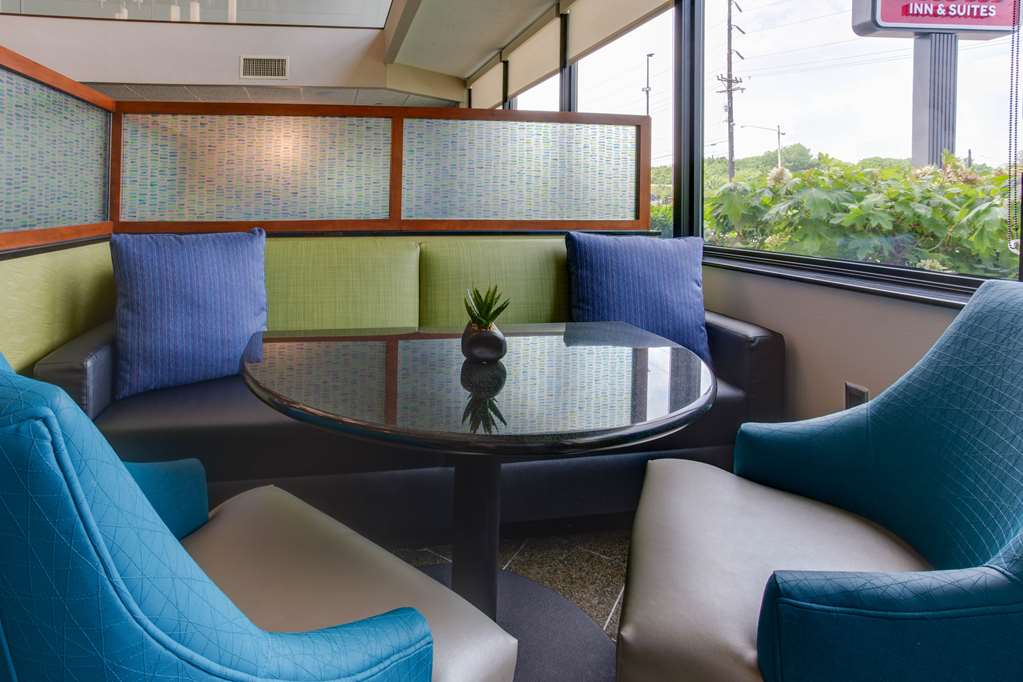 Drury Inn & Suites Nashville Airport - photo 9