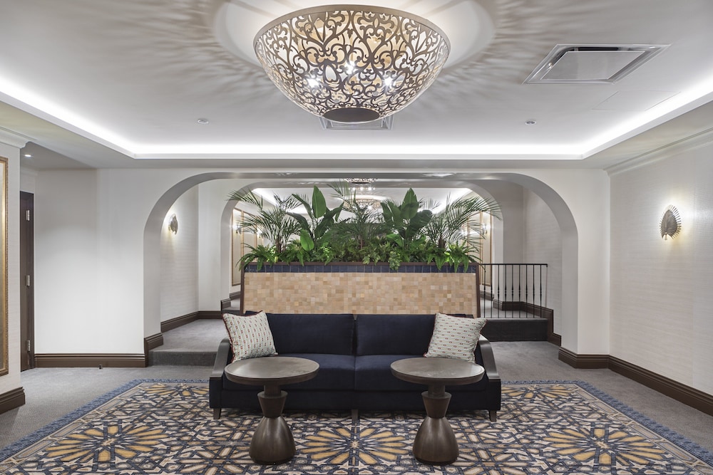 InterContinental Chicago Magnificent Mile by IHG - photo 105