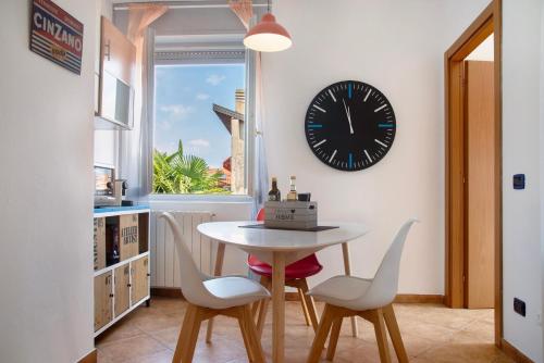 La Piazzetta - last minute hotel in Germignaga