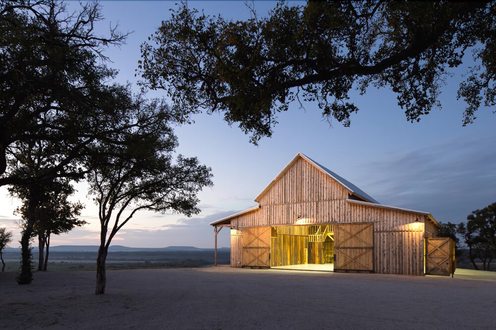 Wildcatter Ranch Resort & Spa - photo 39