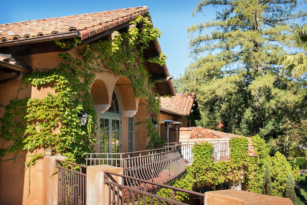 Hotel Los Gatos - photo 68