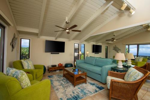 Wailea Ekolu - photo 43
