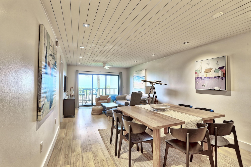 Land's End 11 203 Beach Front Premier - photo 37