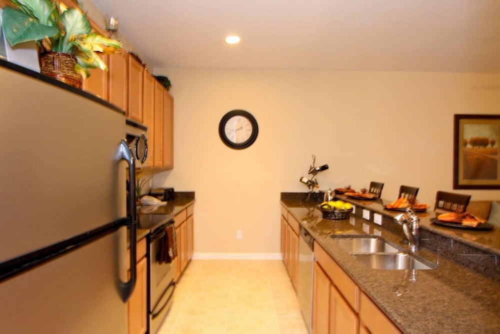 Ov4251 Paradise Palms 4 Bed 3 Baths Townhome - photo 25
