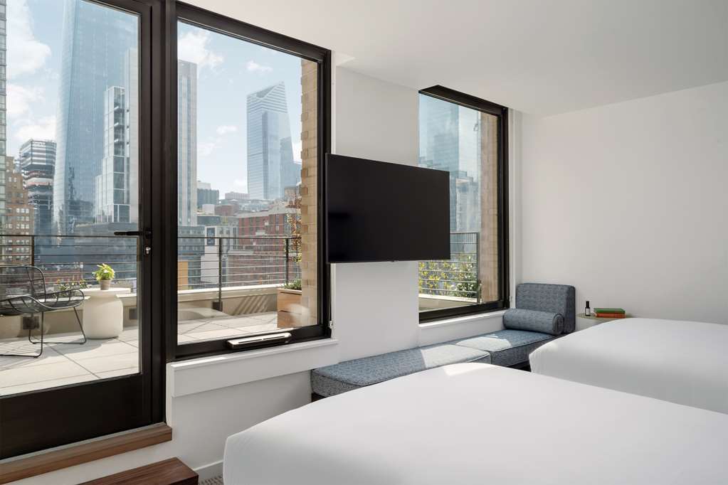 Arlo Midtown - photo 29