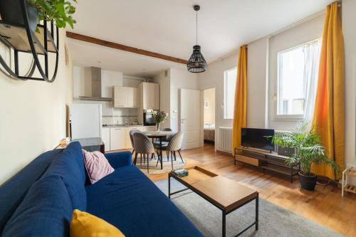 Borgo dalle Tovaglie — 4-Star Luxury Hotel in Bologna, Italy