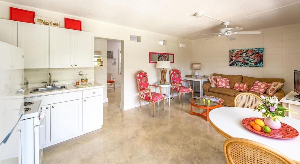 South Beach Place Vero Beach - photo 19