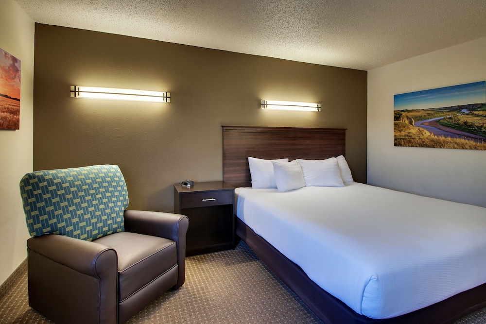EverSpring Inn - photo 18