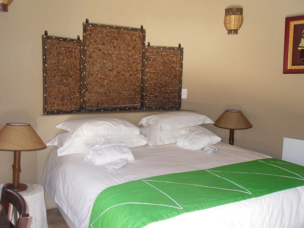 The Orchards Executive Accomodation in Midrand, South Africa