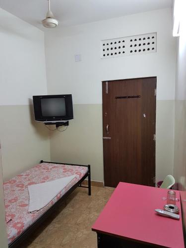 Hotel Rajdhani — Bhubaneshwar — photo 4
