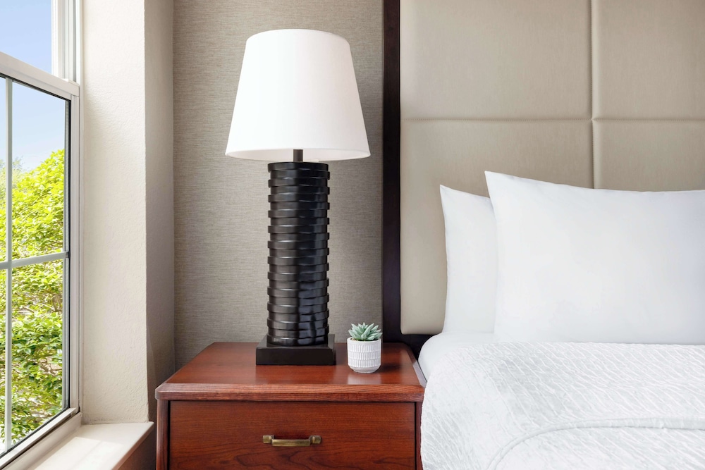 Homewood Suites by Hilton Dallas DFW Airport N Grapevine - photo 6