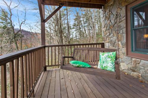 Rustlers Ridge - photo 28