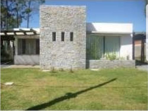 Maga in Piriapolis, Uruguay