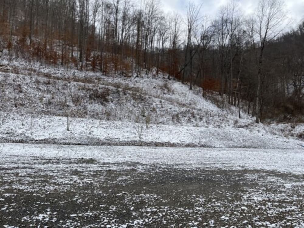 Fox Run Resort - photo 34