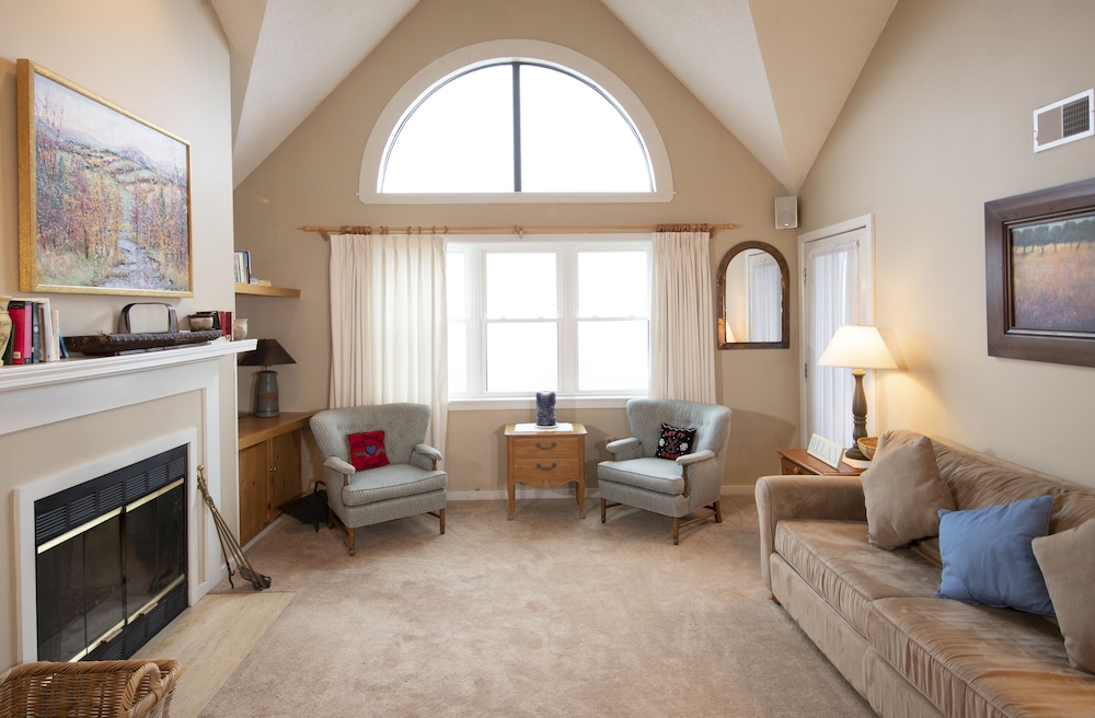 Winterplace - photo 15