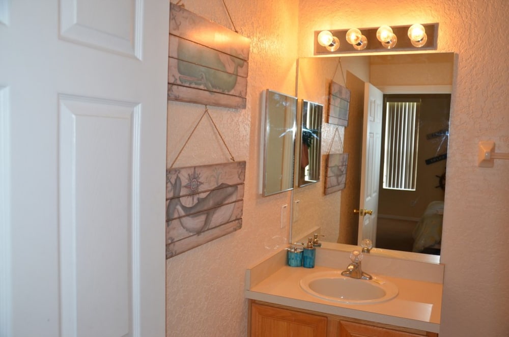 Regal Palms Resort & Spa 1307 - photo 15