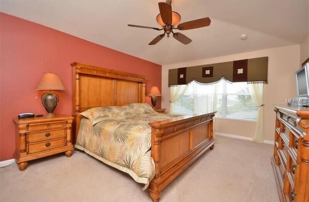 Windsor Hill Resort - photo 23