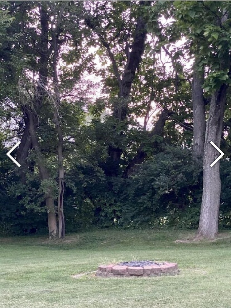 Yellow Springs Motel - photo 16