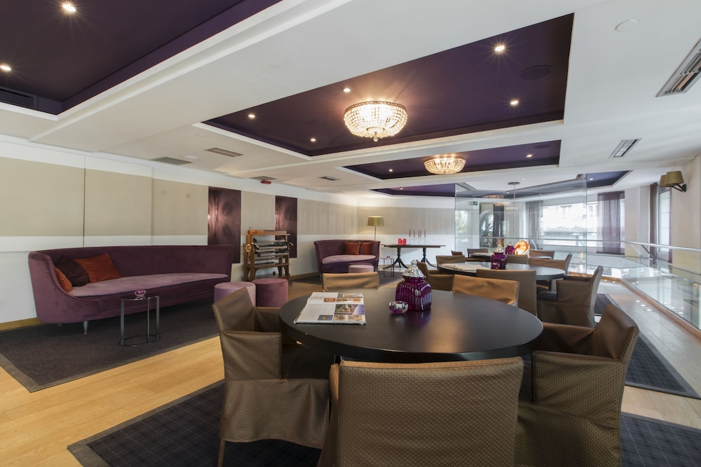 כנסים ואירועים