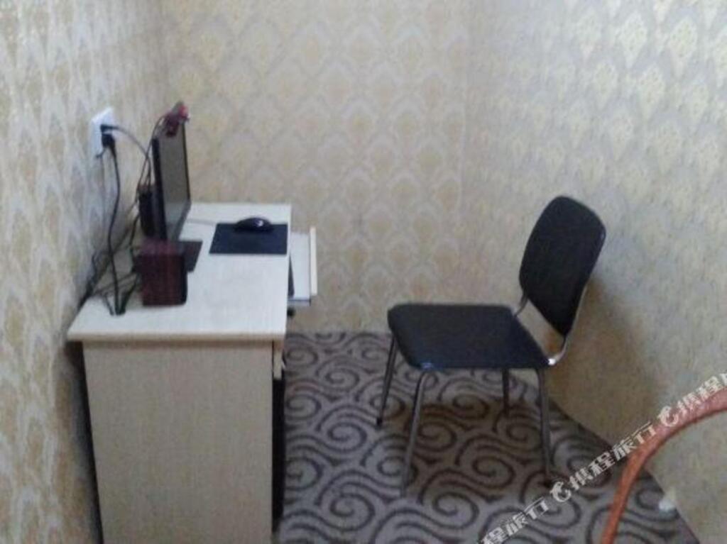Shijia Hotel - last minute hotel in Ningbo