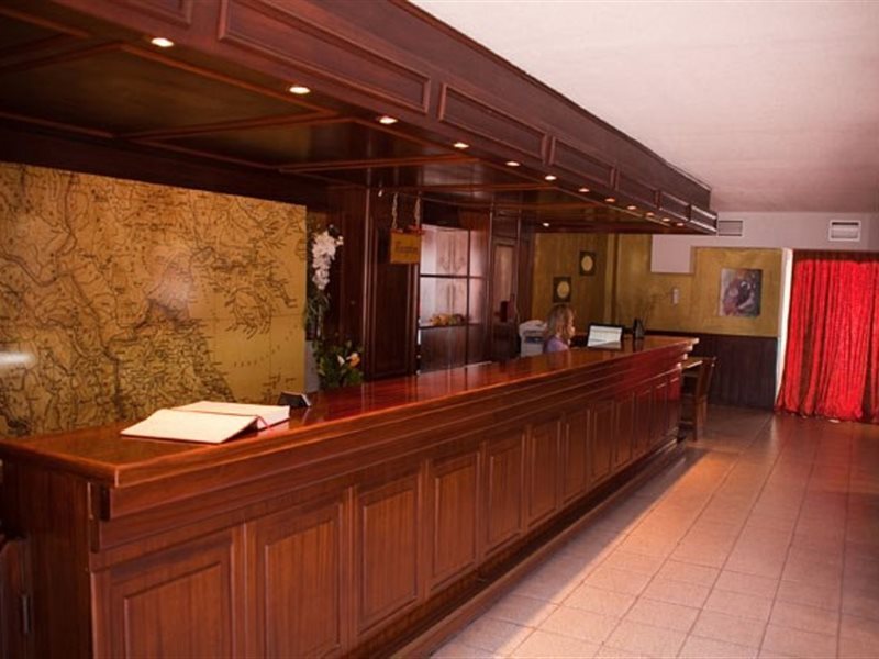 Royal Halkidiki — Kassandreia — photo 2