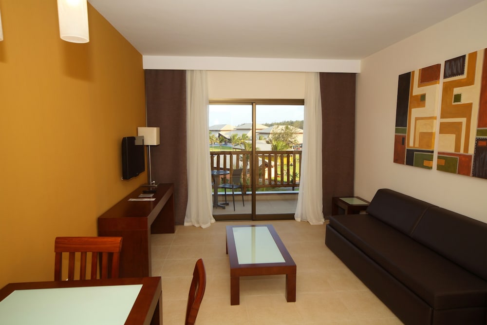 Vila Galé Cumbuco All Inclusive — Caucaia — photo 3