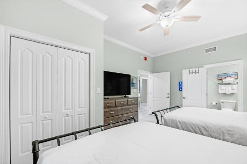 Phoenix Gulf Towers 2207 condo - photo 35