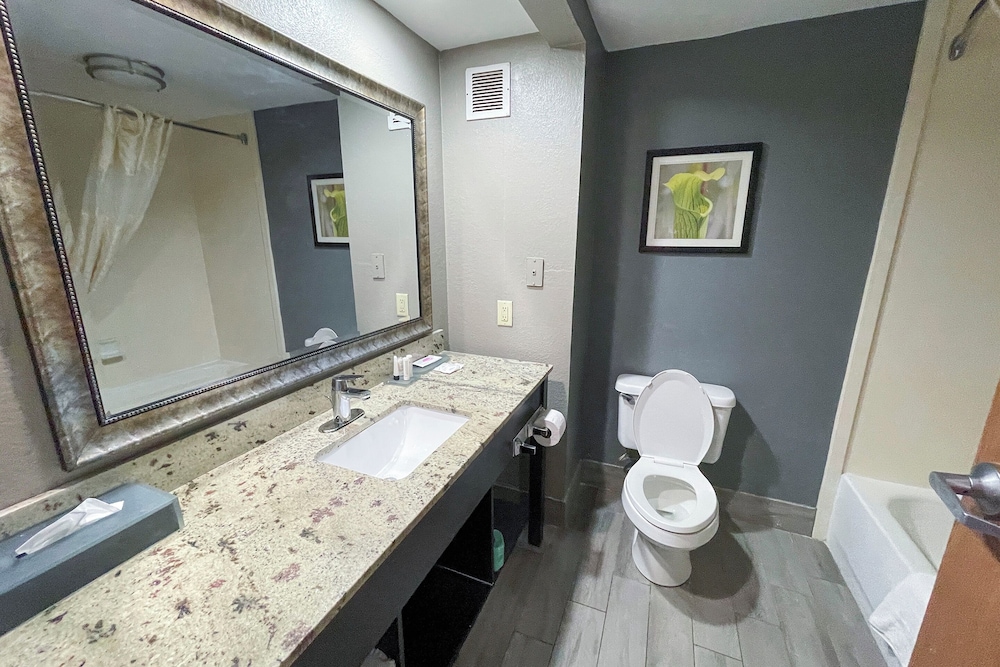 La Quinta Inn & Suites by Wyndham Jackson North - photo 30