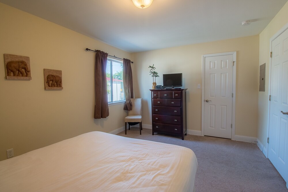 Oak Shores Oak Shores 147 - photo 3