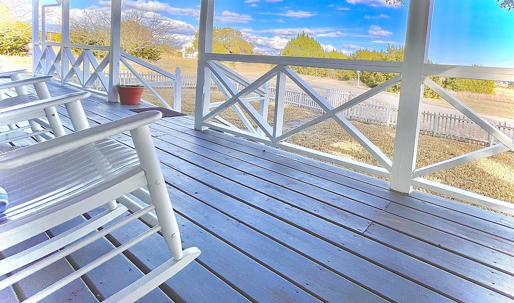 The Alexander at Creek Road - photo 237
