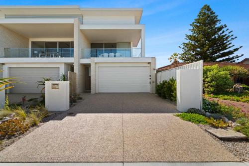 Driftwood Port Noarlunga South — hotel in Port Noarlunga South