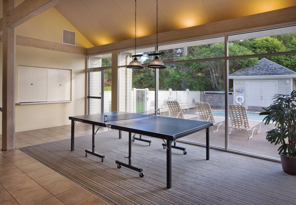 WorldMark Gleneden Beach - photo 18