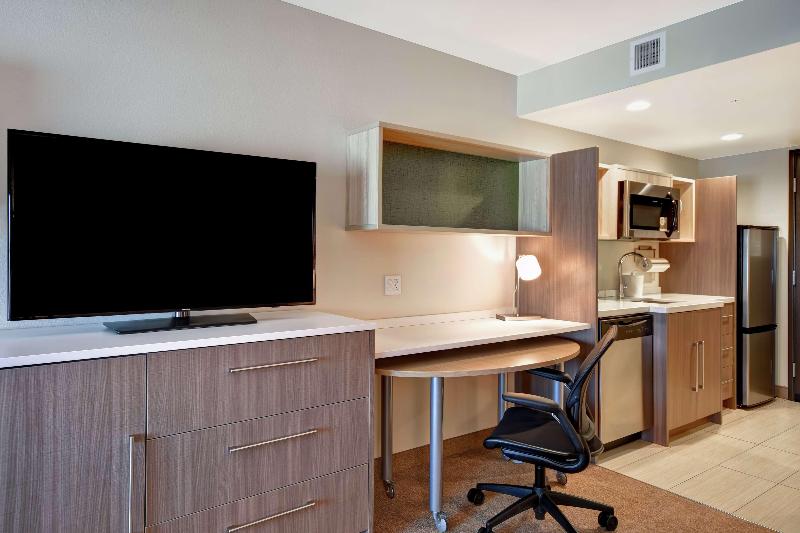 Home2 Suites by Hilton Victorville - photo 214