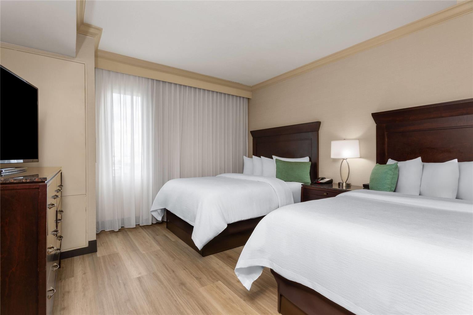 Hawthorn Extended Stay by Wyndham West Palm Beach Airport - photo 15