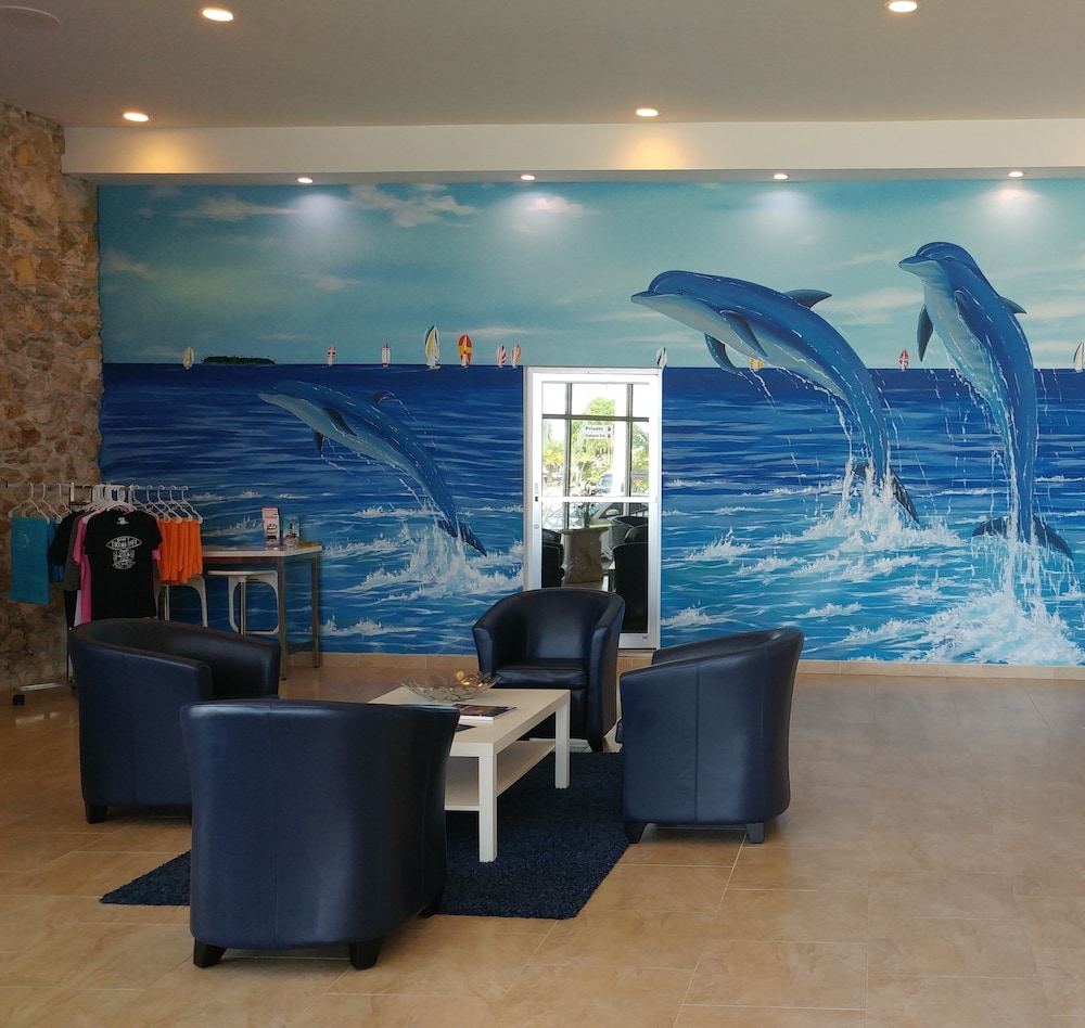Dolphin Key Resort Cape Coral - photo 3