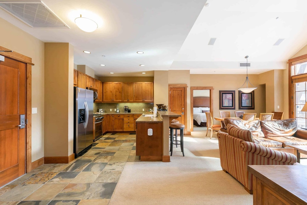 Northstar California Resort by East West Hospitality - photo 149