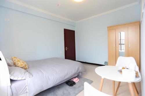 Enjoy the time hotel - last minute hotel in Guiyang