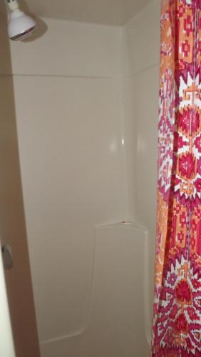 Lakeview Motel - photo 24